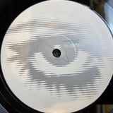 AGNELLI & NELSON EVERYDAY 12" IMP UK