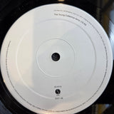 PET SHOP BOYS I DONT KNOW WHAT 12"