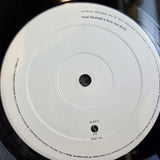 PET SHOP BOYS I DONT KNOW WHAT 12"