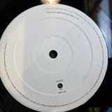 PET SHOP BOYS I DONT KNOW WHAT 12"