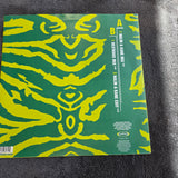 DA HOOL MEET HER AT THE LOVE 12" IMP UK