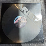 ROBERT MILES CHILDREN 12" PROMO