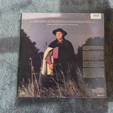 VAN MORRISON A SENSE OF WONDER