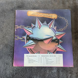 MORNINGSTAR S/T