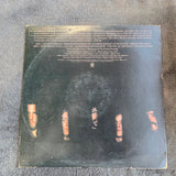 MORNINGSTAR S/T