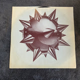 MORNINGSTAR S/T