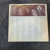 MORNINGSTAR S/T