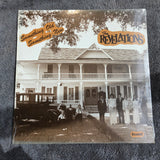 REVELATIONS SOMETHING NEW SEALED