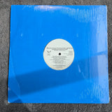 JEROME FERRELL HE DID IT ALL JUST FOR ME NEW SEALED PEPPERCO RECORDS PROMO