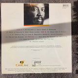 FREDDIE MCGREGOR RUMOURS NEW