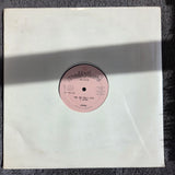 ITOPIA TELL ME TELL NEW 12"