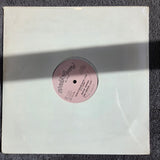 ITOPIA TELL ME TELL NEW 12"