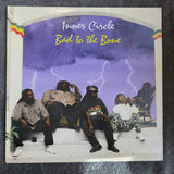 INNER CIRCLE BAD TO THE BONE