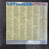 LOVINDEER BAD BOY CREW NEW