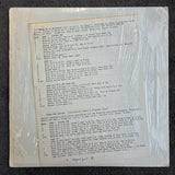 DANCES FROM ROMANIAN TOUR 77 MIHAI & ALEXANDRU DAVID SHRINK