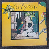 KALYAN S/T