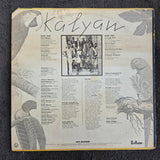 KALYAN S/T