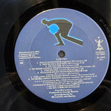 PAUL MCCARTNEY GIVE MY REGARDS TO BROAD