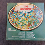 MARBLES S/T WLP