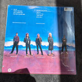 NIGHT RANGER BIG LIFE NEW
