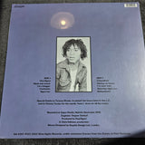 PAUL NGOZI VIVA RSD 2024 ORANGE NEW