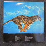 ESSO V/A PIC DISC SCAN IMP
