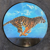 ESSO V/A PIC DISC SCAN IMP