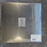 JOY DIVISION UNKNOWN PLEASURES EU IMP 180G 2015 NEW