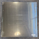 JOY DIVISION UNKNOWN PLEASURES EU IMP 180G 2015 NEW