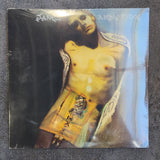 JANES ADDICTION S/T BRA IMP NEW
