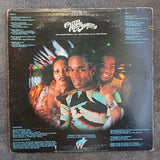 FAITH HOPE & CHARITY S/T RCA