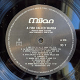 A FISH CALLED WANDA FR IMP