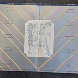 POINTER SISTERS THE BEST OF