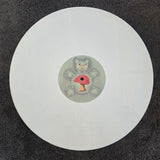 DEEE LITE BRING ME YOUR LOVE WHITE 12"