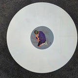 DEEE LITE BRING ME YOUR LOVE WHITE 12"