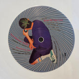 DEEE LITE BRING ME YOUR LOVE WHITE 12"