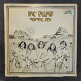 KINGS GALLIARD MORNING DEW EU IMP