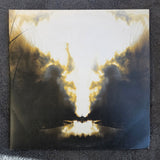 AMENRA MASS III 2007 UK IMP