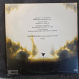 AMENRA MASS III 2007 UK IMP