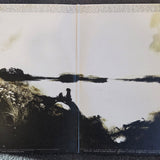 AMENRA MASS III 2007 UK IMP