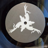 AMENRA MASS III 2007 UK IMP
