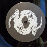 AMENRA MASS III 2007 UK IMP