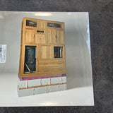 IDLES ULTRA MONO LIM UK IMP YOLK NEW