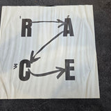 RACE S/T OCEAN FRONT