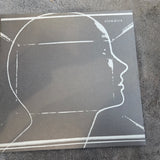 SLOWDIVE S/T 2023