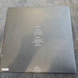 SLOWDIVE S/T 2023