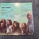 MAD RIVER S/T 1P