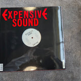 EMPIRE EXPENSIVE SOUND RED