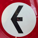 EMPIRE EXPENSIVE SOUND RED