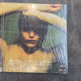 SKY FERREIRA NIGHT TIME MY TIME IRIDESCENT GREEN